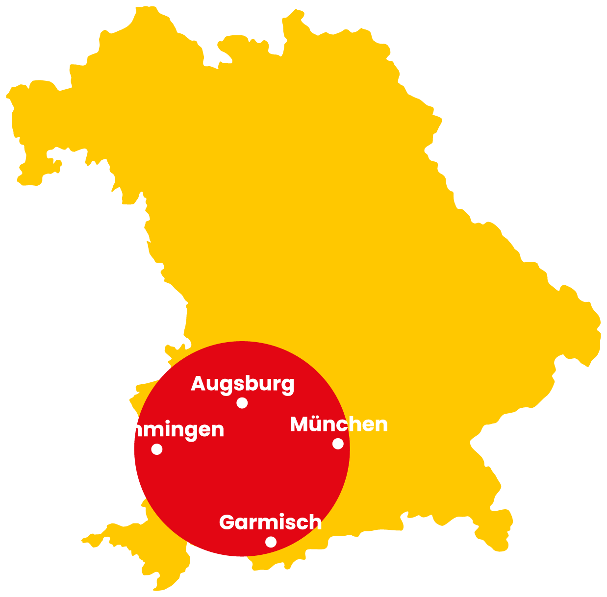 bayern-einsatz-karte